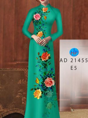 1642762223 vai ao dai dep mau moi (7)